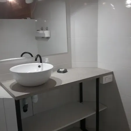 Apparemment Cheztony Vue Montagne Eaux-bonne Gourette Apartment